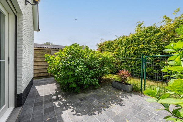 Medium property photo - Noordland 8, 4506 AT Cadzand